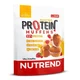 Muffin mix Nutrend Protein Muffins 520g