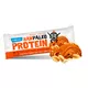 Raw tyčinka MAX SPORT Paleo Protein Raw Bar 50g