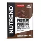 Proteínový puding Nutrend Protein Pudding 5x40g