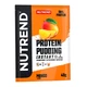 Protein puding Nutrend Protein Pudding 40g