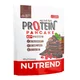 Proteínové palacinky Nutrend Protein Pancake 650g
