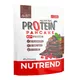 Fehérje palacsinta Nutrend Protein Pancake 650g