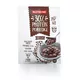 Proteinová ovesná kaše Nutrend Protein Porridge 50g