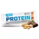 Proteinová tyčinka MAX SPORT GF 60g