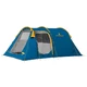Tent FERRINO Proxes 4 New - Blue - Blue
