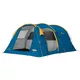 Tent FERRINO Proxes 5 New