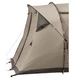 Tent FERRINO Proxes 5 Advanced - Grey