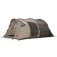 Tent FERRINO Proxes 5 Advanced - Grey - Grey