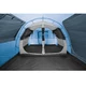 Tent FERRINO Proxes 6 New - Blue