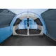 Tent FERRINO Proxes 6 New