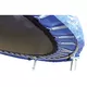 inSPORTline 244 cm Trampolin