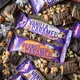 Proteinová tyčinka Nutrend Delicious Bar 50g