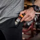 Hydrolyzovaný protein v shotu Nutrend Protein Shot 20x60ml