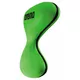 Kickboard Arena Pull Kick Pro - Acid Lime