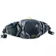 Running Belt Deuter Pulse 3 - Black - Black