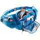 Running Belt Deuter Pulse 3