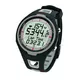 Sports Watch SIGMA PC 15.11 - Black - Black - Grey