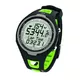 Sports Watch SIGMA PC 15.11 - Green