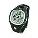 Sport's Watch SIGMA PC 10.11 - Grey