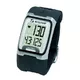 Sports Watch SIGMA PC 3.11 - Orange - Black