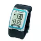 Sports Watch SIGMA PC 3.11 - Blue - Blue