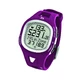 Sport's Watch SIGMA PC 10.11 - Blue - Purple