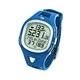 Sport's Watch SIGMA PC 10.11 - Blue