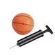 Mini basketbalový míč inSPORTline Waladino s pumpičkou