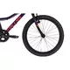 Detský bicykel KELLYS LUMI 30 20" 6.0 - Purple