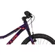 Detský bicykel KELLYS LUMI 30 20" 6.0 - Purple