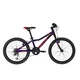Detský bicykel KELLYS LUMI 30 20" 6.0 - Purple