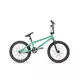 BMX bicykel Galaxy Pyxis 20" 7.0 - mint