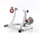 Bike Trainer Elite Qubo Fluid