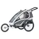 Qeridoo KidGoo 1 2019 Der multifunktionale Kinderwagen