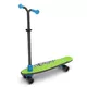 Chillafish Skateskootie 2in1 Roller / Pennyboard