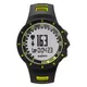 Športtester Suunto Quest Yellow GPS Pack - 2.akosť