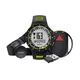 Športtester Suunto Quest Yellow GPS Pack