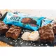 Proteínová tyčinka Nutrend Qwizz Protein Bar 60g