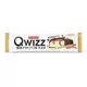 Proteínová tyčinka Nutrend Qwizz Protein Bar 60g