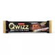 Proteínová tyčinka Nutrend Qwizz Protein Bar 60g