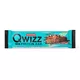 Protein szelet Nutrend Qwizz Protein Bar 60g