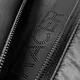 Vyhřívaná bunda Racer Northstar černá 10000 mAh