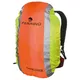 FERRINO Cover Reflex 2 Regenhülle für Rucksack