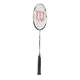 Badminton racquet Wilson K Slam