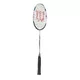 Badminton racquet Wilson K Slam