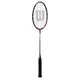 Badmintonová raketa Wilson Hyper Team 600