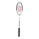 Badmintonová raketa Wilson N Rival