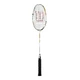 Badmintonová raketa Wilson Sword BLX
