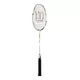 Badmintonová raketa Wilson Sword BLX