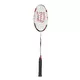 Badmintonová raketa Wilson K Team
